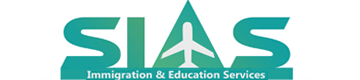 footer-logo