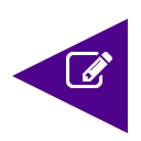service-icon